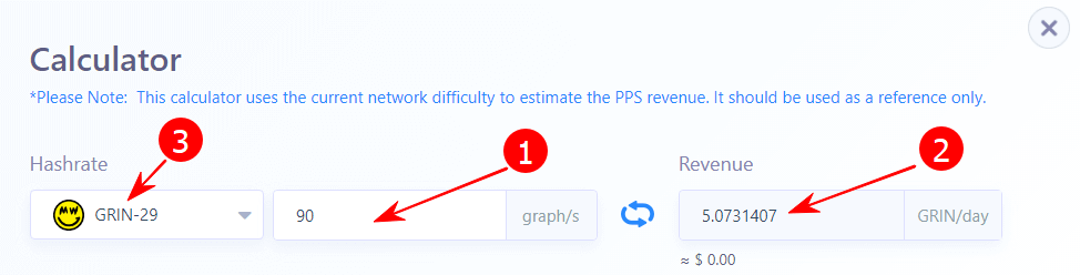 Vcash f2pool что это. kalkulyator. Vcash f2pool что это фото. Vcash f2pool что это-kalkulyator. картинка Vcash f2pool что это. картинка kalkulyator