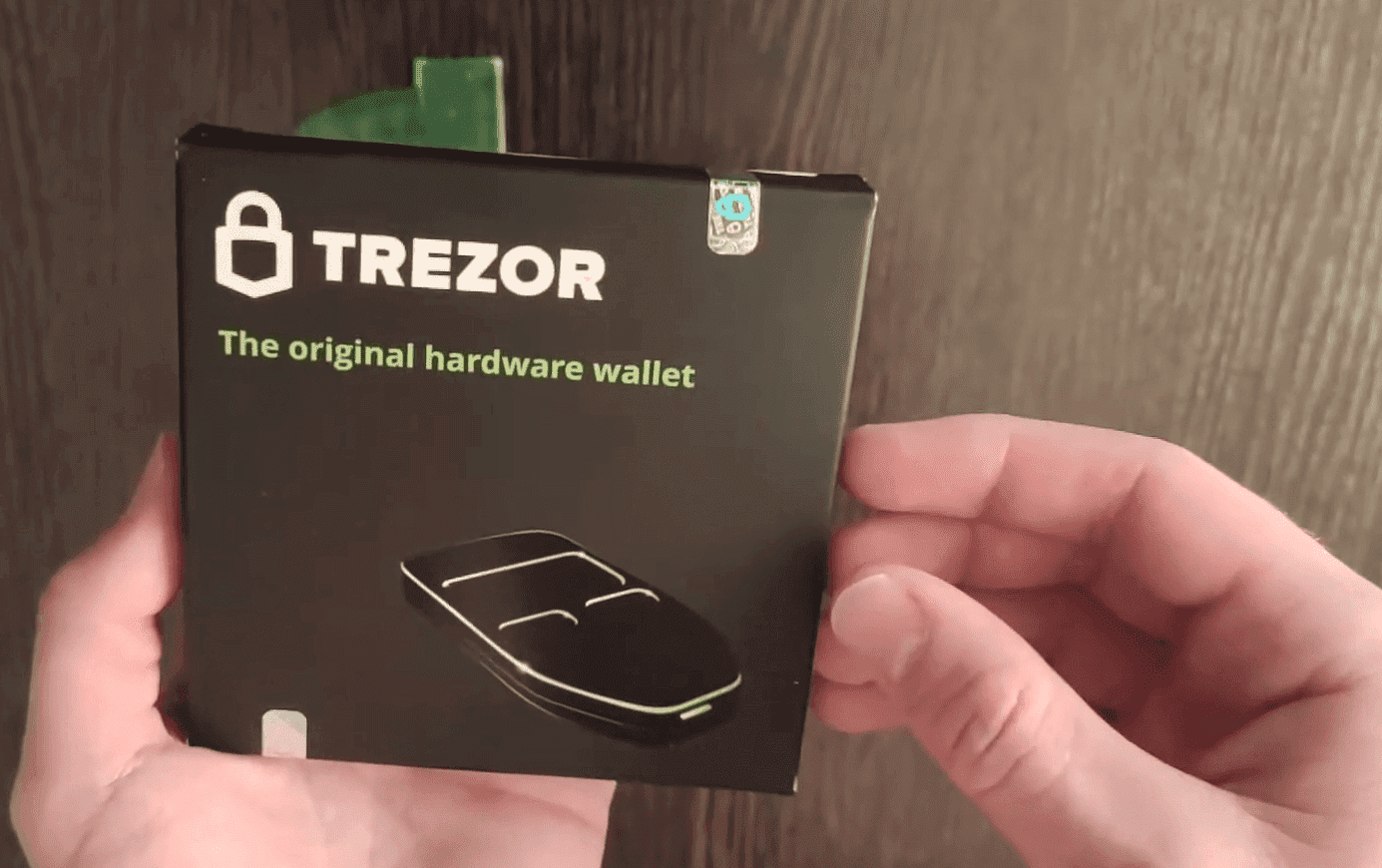 трезор one какие монеты поддерживает. koshelek trezor one bez upakovki. трезор one какие монеты поддерживает фото. трезор one какие монеты поддерживает-koshelek trezor one bez upakovki. картинка трезор one какие монеты поддерживает. картинка koshelek trezor one bez upakovki