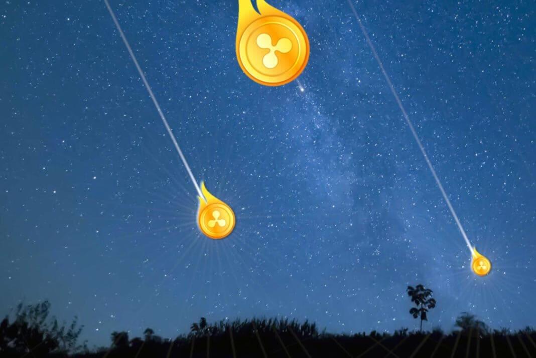 xrp что это за валюта. Смотреть фото xrp что это за валюта. Смотреть картинку xrp что это за валюта. Картинка про xrp что это за валюта. Фото xrp что это за валюта