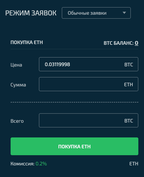 что такое stocks на бирже. . что такое stocks на бирже фото. что такое stocks на бирже-. картинка что такое stocks на бирже. картинка .