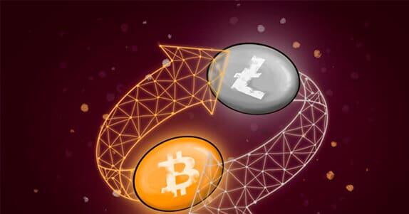 Альты что это на бирже. ltc vs btc. Альты что это на бирже фото. Альты что это на бирже-ltc vs btc. картинка Альты что это на бирже. картинка ltc vs btc