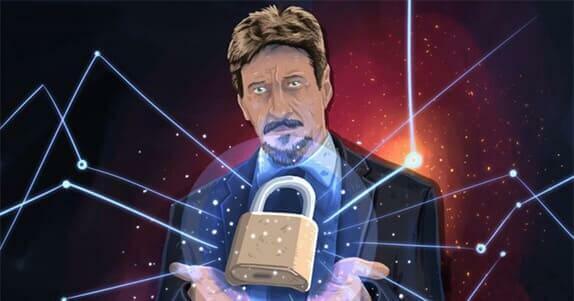 Как выбрать монету для торговли