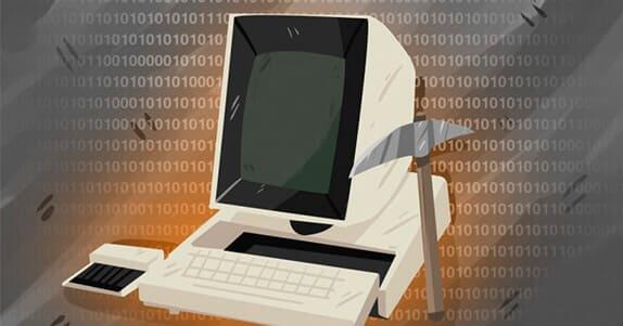 Альты что это на бирже. mayning. Альты что это на бирже фото. Альты что это на бирже-mayning. картинка Альты что это на бирже. картинка mayning