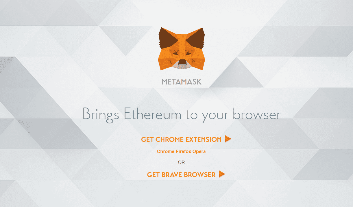 Что такое erc20 кошелек. Смотреть фото Что такое erc20 кошелек. Смотреть картинку Что такое erc20 кошелек. Картинка про Что такое erc20 кошелек. Фото Что такое erc20 кошелек