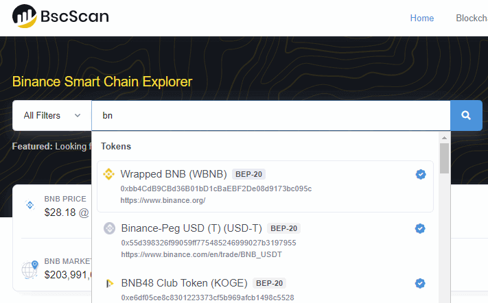 как узнать адрес контракта токена. metamask dobavit monetu bep20. как узнать адрес контракта токена фото. как узнать адрес контракта токена-metamask dobavit monetu bep20. картинка как узнать адрес контракта токена. картинка metamask dobavit monetu bep20.