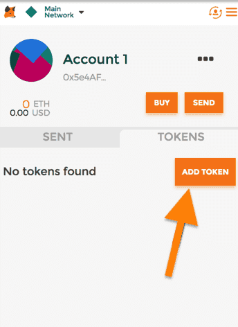 Что такое erc20 кошелек. Смотреть фото Что такое erc20 кошелек. Смотреть картинку Что такое erc20 кошелек. Картинка про Что такое erc20 кошелек. Фото Что такое erc20 кошелек