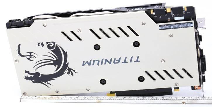 Msi 1070 ti titanium sales