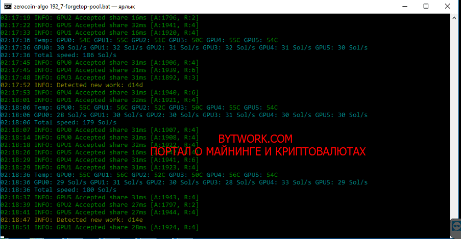 Equihashzero алгоритм чем майнить. Смотреть фото Equihashzero алгоритм чем майнить. Смотреть картинку Equihashzero алгоритм чем майнить. Картинка про Equihashzero алгоритм чем майнить. Фото Equihashzero алгоритм чем майнить