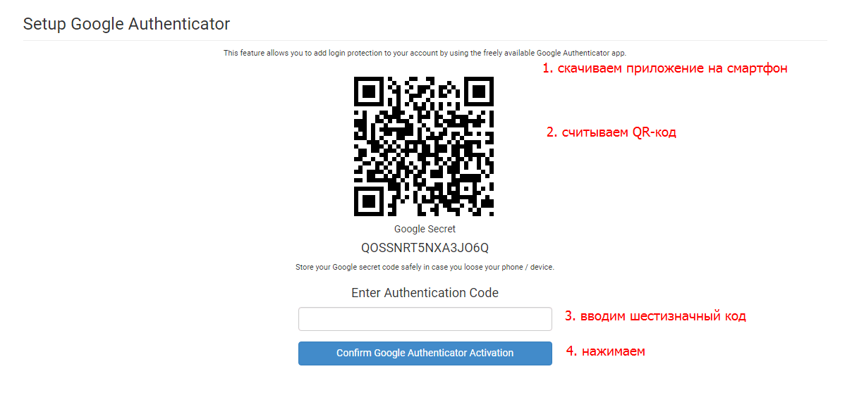 Qr код hydra Qr код hydra купить коноплю в днепропетровске