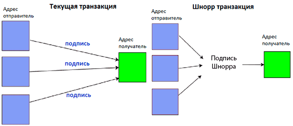 Taproot биткоин в чем смысл. podpis shnorra. Taproot биткоин в чем смысл фото. Taproot биткоин в чем смысл-podpis shnorra. картинка Taproot биткоин в чем смысл. картинка podpis shnorra