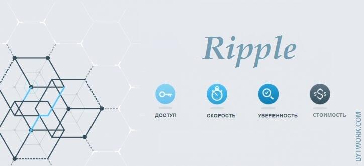 xrp что это за валюта. Смотреть фото xrp что это за валюта. Смотреть картинку xrp что это за валюта. Картинка про xrp что это за валюта. Фото xrp что это за валюта
