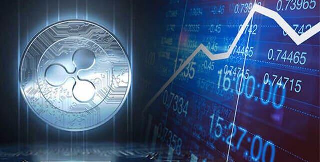 xrp что это за валюта. Смотреть фото xrp что это за валюта. Смотреть картинку xrp что это за валюта. Картинка про xrp что это за валюта. Фото xrp что это за валюта