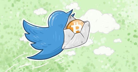 socialnye seti Как выбрать монету для торговли