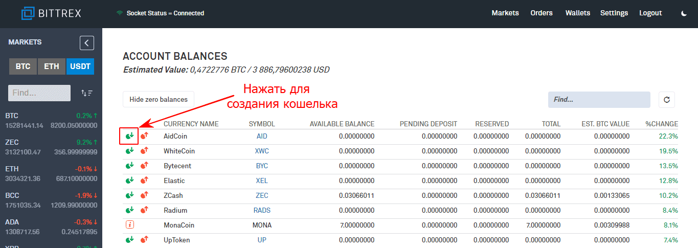 кто такие майнеры видеокарт и чем они занимаются. Смотреть фото кто такие майнеры видеокарт и чем они занимаются. Смотреть картинку кто такие майнеры видеокарт и чем они занимаются. Картинка про кто такие майнеры видеокарт и чем они занимаются. Фото кто такие майнеры видеокарт и чем они занимаются