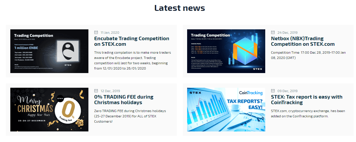 что такое stocks на бирже. . что такое stocks на бирже фото. что такое stocks на бирже-. картинка что такое stocks на бирже. картинка .