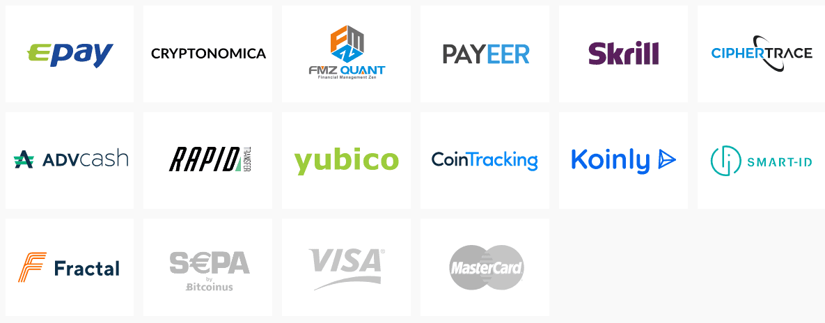что такое stocks на бирже. . что такое stocks на бирже фото. что такое stocks на бирже-. картинка что такое stocks на бирже. картинка .