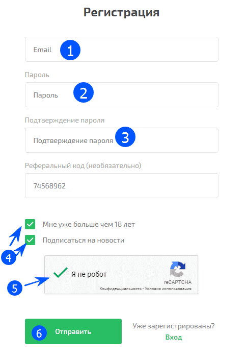 что такое stocks на бирже. . что такое stocks на бирже фото. что такое stocks на бирже-. картинка что такое stocks на бирже. картинка .