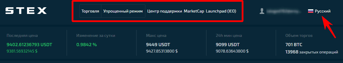 что такое stocks на бирже. . что такое stocks на бирже фото. что такое stocks на бирже-. картинка что такое stocks на бирже. картинка .