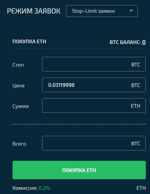 что такое stocks на бирже. stop. что такое stocks на бирже фото. что такое stocks на бирже-stop. картинка что такое stocks на бирже. картинка stop.