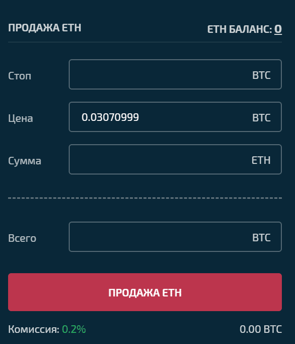 что такое stocks на бирже. stop limit order na birzhe stex prodazha. что такое stocks на бирже фото. что такое stocks на бирже-stop limit order na birzhe stex prodazha. картинка что такое stocks на бирже. картинка stop limit order na birzhe stex prodazha.