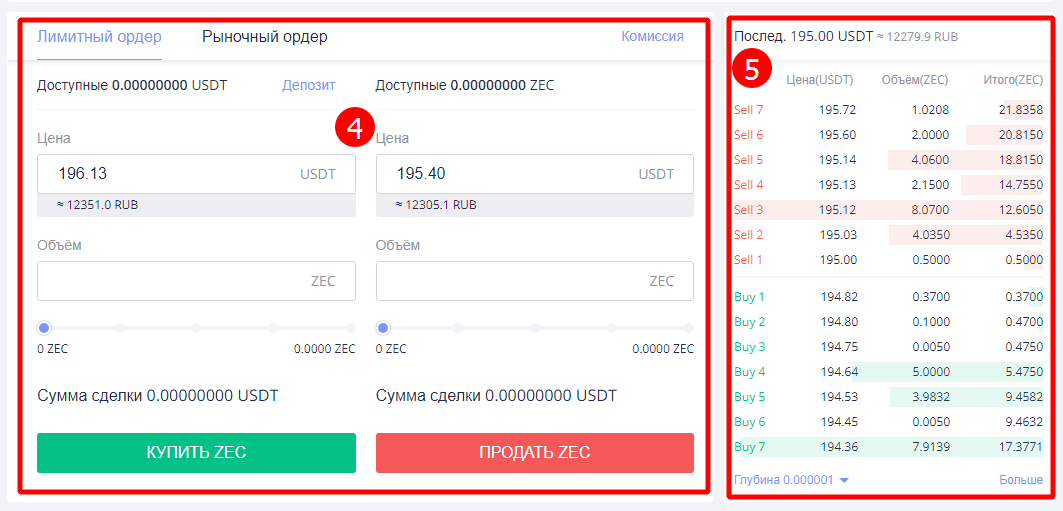 7 цифр ордера. 7 цифр ордера. 7 цифр ордера. 7 цифр ордера. 7 цифр ордера.