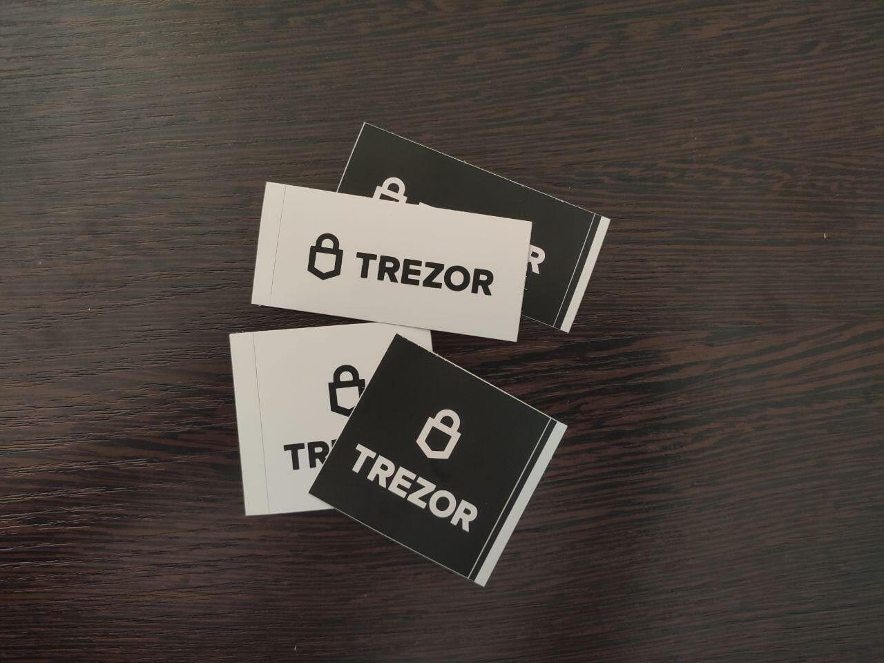 трезор one какие монеты поддерживает. trezor komplektaciya. трезор one какие монеты поддерживает фото. трезор one какие монеты поддерживает-trezor komplektaciya. картинка трезор one какие монеты поддерживает. картинка trezor komplektaciya