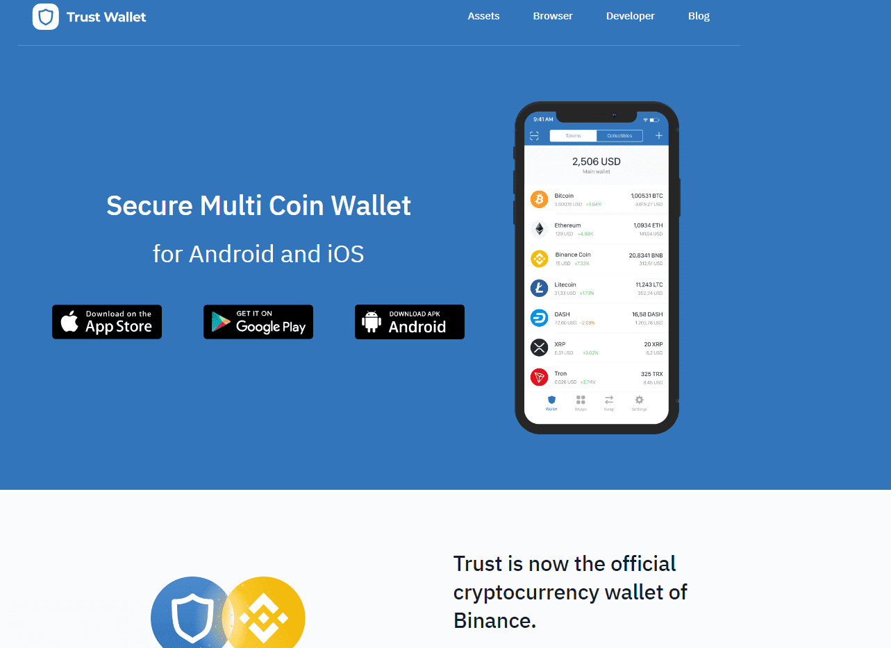 Что такое erc20 кошелек. Смотреть фото Что такое erc20 кошелек. Смотреть картинку Что такое erc20 кошелек. Картинка про Что такое erc20 кошелек. Фото Что такое erc20 кошелек