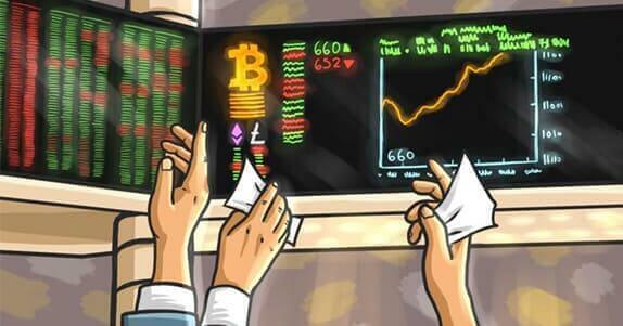 v kakuyu kriptovalyutu investirovat Как выбрать монету для торговли