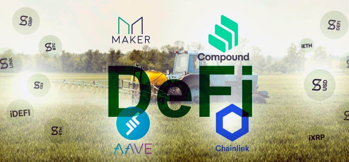Что такое yield farming. Смотреть фото Что такое yield farming. Смотреть картинку Что такое yield farming. Картинка про Что такое yield farming. Фото Что такое yield farming